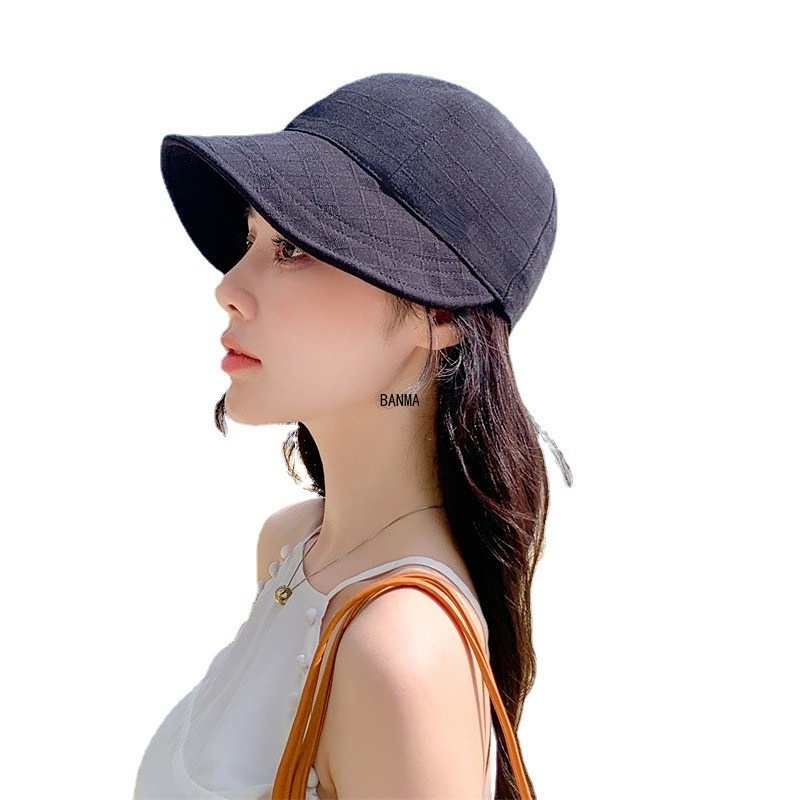 Mũ Nữ, Nón Nữ
